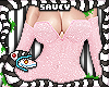 Diamond Dress Pink