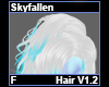 Skyfallen Hair F V1.2