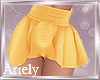 Bandele Skirt (RL)