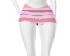 pinkkk