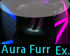 Aura Furr [F]