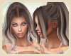 [ang]Willow Ghany