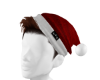 Santa hat