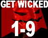 GET WICKED