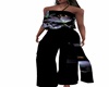 Lily Spring Fit