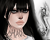 Drv