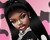 Marie BLK⋆˚࿔