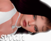 Talani wine red