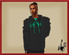 G-$^^$-C Sweatshirt
