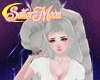 |S| Artemis