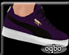 oqbo  suede 21