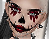 Dark halloween skin 1§