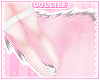 D. Fluffy Tail Sakura