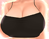 Top Black F