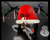 Dasher Outfit F