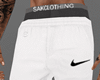 SK. Pants FJ
