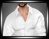 White Shirt