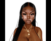 Frankie Mesh