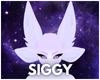 siggy ✦ ears 4