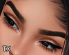 https://userimages05-akm.imvu.com/productdata/images_19259fe1d497e9effe529563c81f0ea2.png