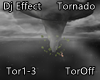 [BM] Tornado