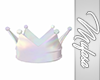 lMl Opal Crown Display