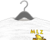 MLZ T-Shirt V1