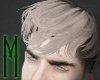 M. Julian Platinum