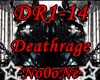 Deathrage