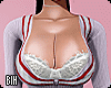 Falen Set