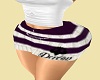 Dereon Skirt XXL