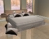 [K] W Bed