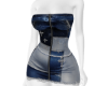 Clara Dress