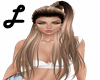 ! Perfect hair 24