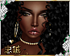 !C Tasia Skin v7 Ebony