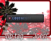 j| Loveneverfails