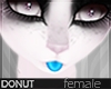 ✘Inari | Blep
