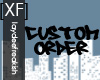 [XF] Custom Backdrop