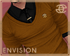 | EE | Formal Sweater 12