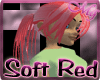Soft Red