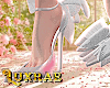 𝕃ℝ® Spring Heels