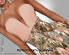 "SAV" LINEA JUMPSUIT