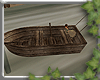 ~E- Fishing Boat Animate