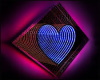 love light