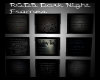 RGDB Dark Night Frames