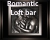 [BD]RomanticLoftbar