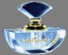 Stillwater Perfume