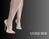 VERJ Shoes Cindy
