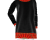 African_shirt_01