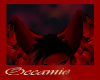 Steam- Large Ears